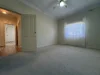 52 Victoria Parade & 23 Tottenham Road, Port Augusta, SA 5700-Image