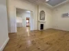 52 Victoria Parade & 23 Tottenham Road, Port Augusta, SA 5700-Image