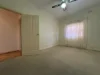 52 Victoria Parade & 23 Tottenham Road, Port Augusta, SA 5700-Image