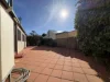 52 Victoria Parade & 23 Tottenham Road, Port Augusta, SA 5700-Image
