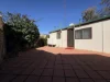 52 Victoria Parade & 23 Tottenham Road, Port Augusta, SA 5700-Image