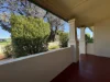 52 Victoria Parade & 23 Tottenham Road, Port Augusta, SA 5700-Image