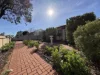 52 Victoria Parade & 23 Tottenham Road, Port Augusta, SA 5700-Image