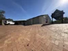 52 Victoria Parade & 23 Tottenham Road, Port Augusta, SA 5700-Image