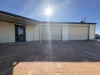 52 Victoria Parade & 23 Tottenham Road, Port Augusta, SA 5700-Image