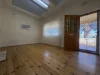 52 Victoria Parade & 23 Tottenham Road, Port Augusta, SA 5700-Image
