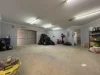 52 Victoria Parade & 23 Tottenham Road, Port Augusta, SA 5700-Image