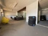 52 Victoria Parade & 23 Tottenham Road, Port Augusta, SA 5700-Image