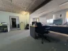 52 Victoria Parade & 23 Tottenham Road, Port Augusta, SA 5700-Image