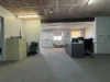52 Victoria Parade & 23 Tottenham Road, Port Augusta, SA 5700-Image