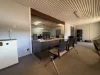 52 Victoria Parade & 23 Tottenham Road, Port Augusta, SA 5700-Image