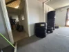 52 Victoria Parade & 23 Tottenham Road, Port Augusta, SA 5700-Image