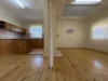 52 Victoria Parade & 23 Tottenham Road, Port Augusta, SA 5700-Image