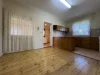 52 Victoria Parade & 23 Tottenham Road, Port Augusta, SA 5700-Image