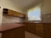 52 Victoria Parade & 23 Tottenham Road, Port Augusta, SA 5700-Image
