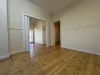 52 Victoria Parade & 23 Tottenham Road, Port Augusta, SA 5700-Image