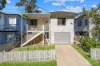 52 Victoria Street, Ashgrove, Qld 4060