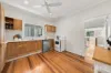 52 Victoria Street, Ashgrove, Qld 4060-Image
