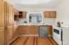 52 Victoria Street, Ashgrove, Qld 4060-Image