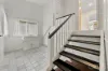 52 Victoria Street, Ashgrove, Qld 4060-Image