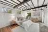 52 Victoria Street, Ashgrove, Qld 4060-Image
