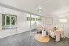 52 Victoria Street, Ashgrove, Qld 4060-Image