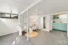 52 Victoria Street, Ashgrove, Qld 4060-Image