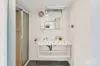 52 Victoria Street, Ashgrove, Qld 4060-Image