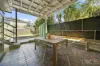 52 Victoria Street, Ashgrove, Qld 4060-Image
