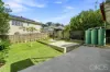52 Victoria Street, Ashgrove, Qld 4060-Image