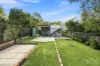 52 Victoria Street, Ashgrove, Qld 4060-Image