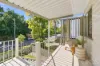 52 Victoria Street, Ashgrove, Qld 4060-Image