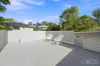 52 Victoria Street, Ashgrove, Qld 4060-Image