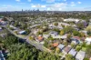 52 Victoria Street, Ashgrove, Qld 4060-Image