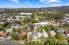 52 Victoria Street, Ashgrove, Qld 4060-Image