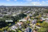 52 Victoria Street, Ashgrove, Qld 4060-Image