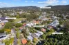 52 Victoria Street, Ashgrove, Qld 4060-Image