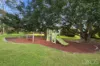 52 Victoria Street, Ashgrove, Qld 4060-Image