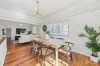 52 Victoria Street, Ashgrove, Qld 4060-Image