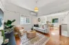 52 Victoria Street, Ashgrove, Qld 4060-Image