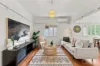 52 Victoria Street, Ashgrove, Qld 4060-Image