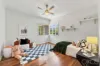 52 Victoria Street, Ashgrove, Qld 4060-Image