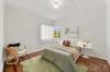 52 Victoria Street, Ashgrove, Qld 4060-Image