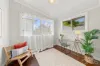 52 Victoria Street, Ashgrove, Qld 4060-Image