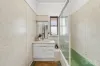 52 Victoria Street, Ashgrove, Qld 4060-Image