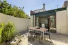 52 Victoria Street, Fitzroy, Vic 3065-Image