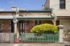 52 Victoria Street, Fitzroy, Vic 3065-Image