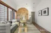 52 Victoria Street, Fitzroy, Vic 3065-Image