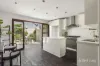 52 Victoria Street, Fitzroy, Vic 3065-Image
