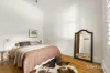 52 Victoria Street, Fitzroy, Vic 3065-Image